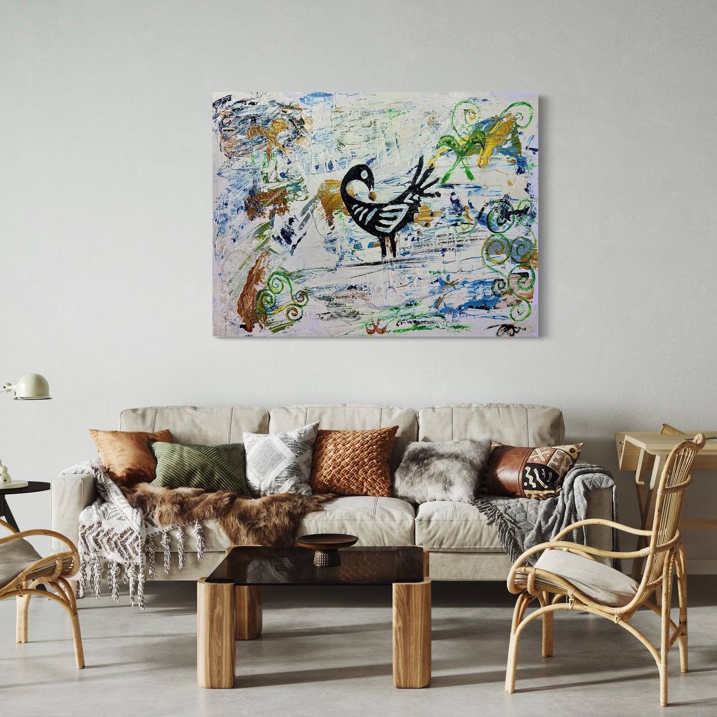 Sankofa