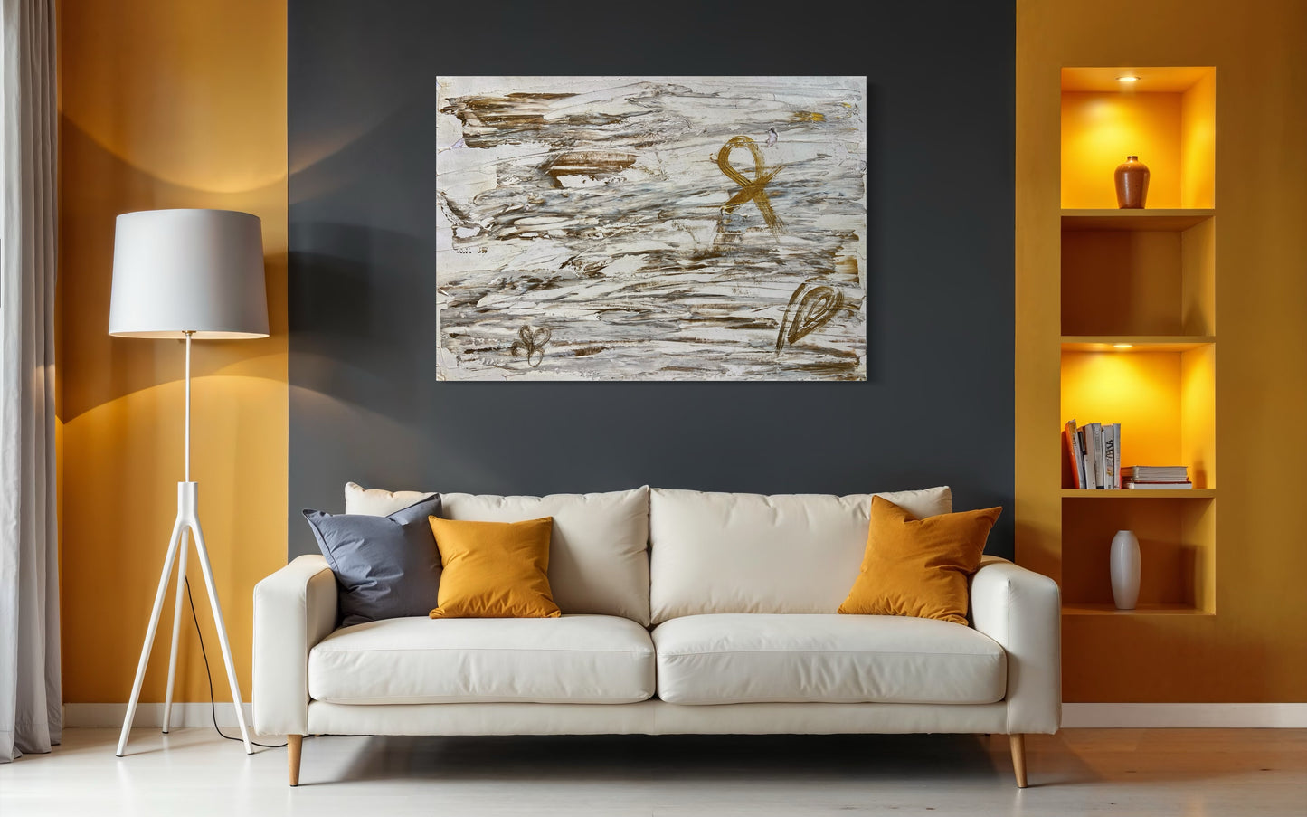 Alive - Life & Spirit