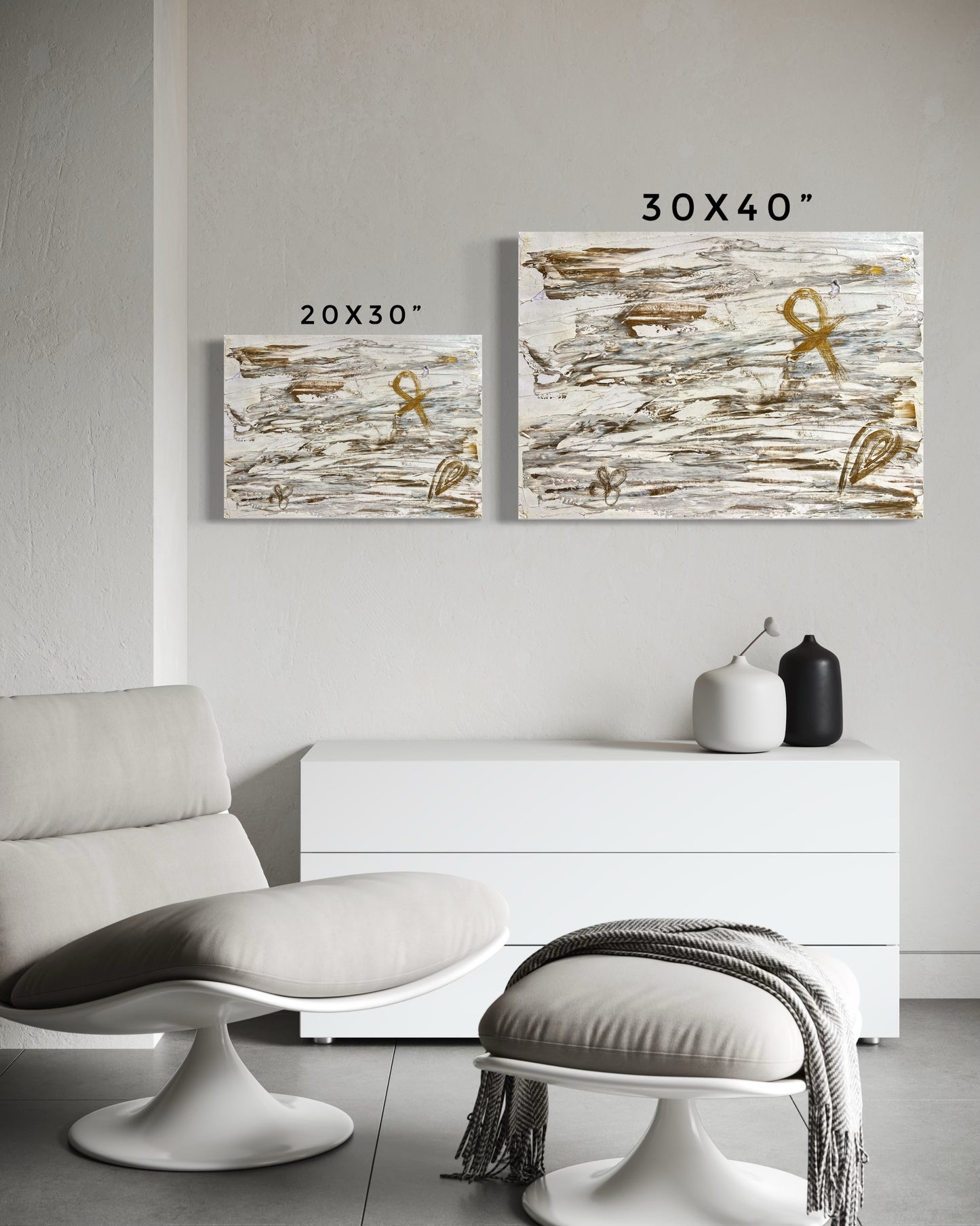 Alive - Life & Spirit