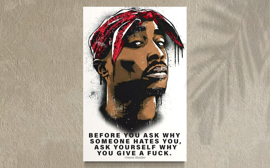 Pac