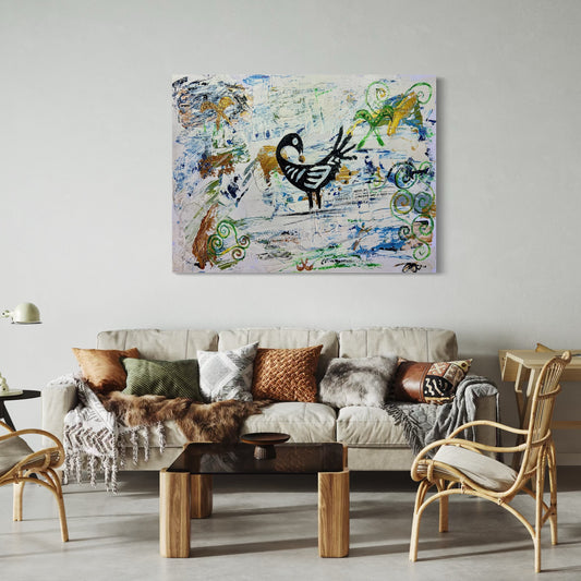 Sankofa