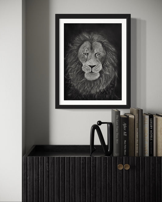 Majesty
