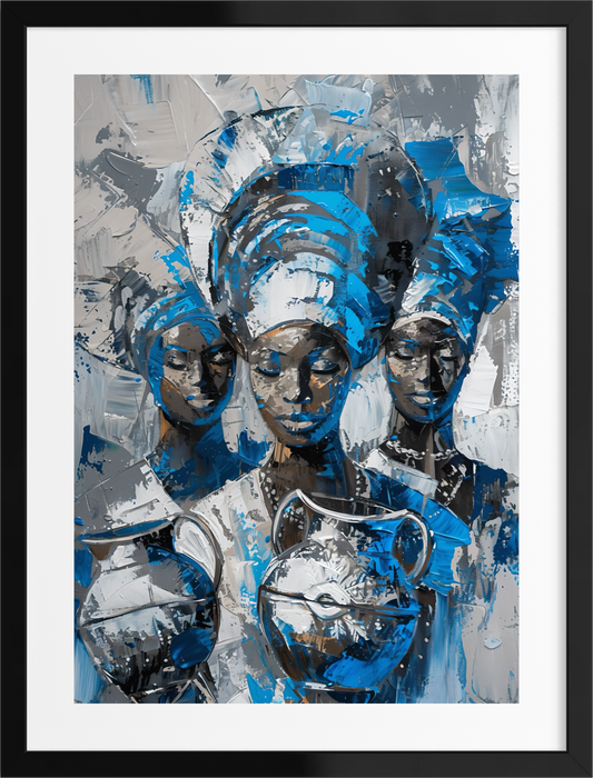Women Unity