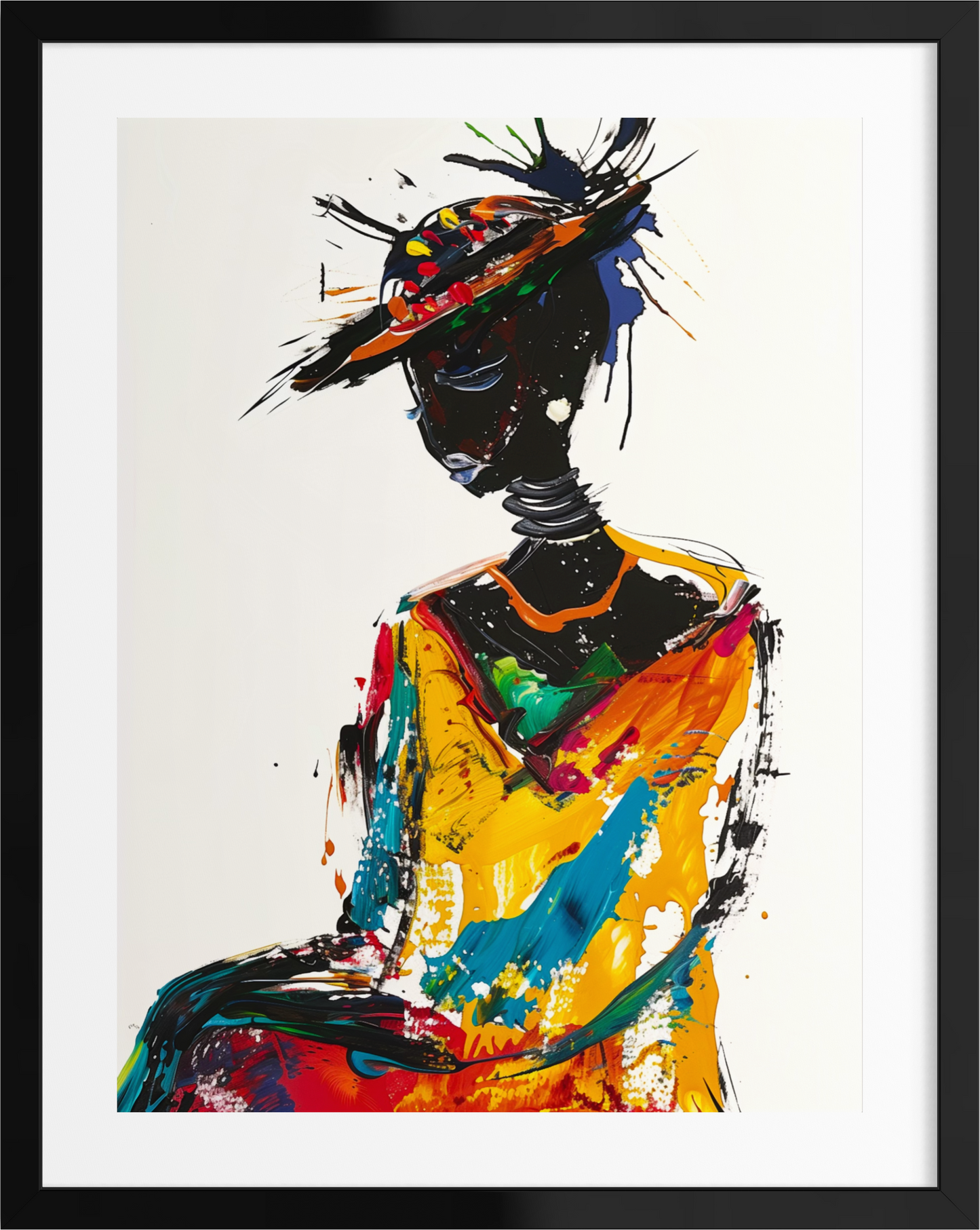Lady