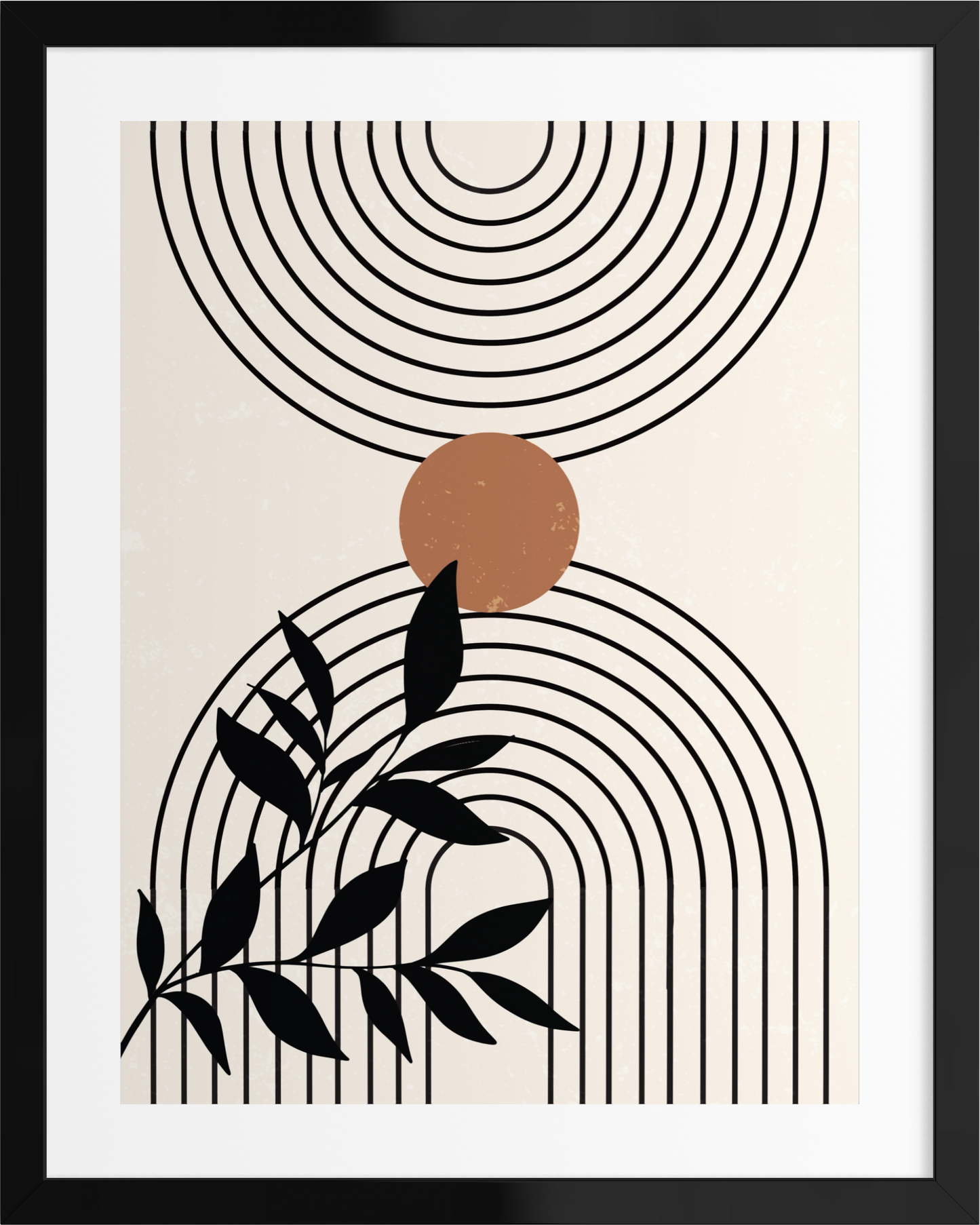 Minimal