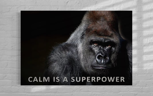 Superpower